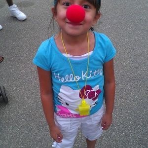 Meet your Posher, Kokolin